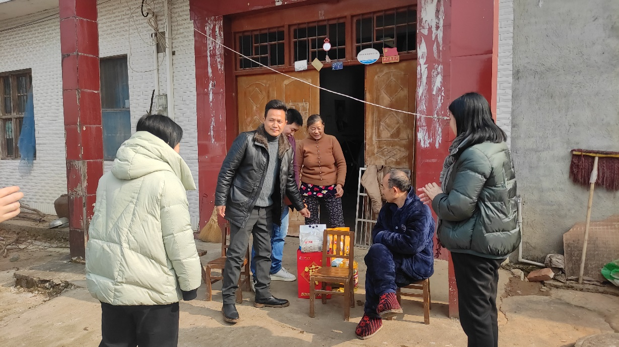 问鼎娱乐