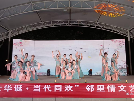 问鼎娱乐