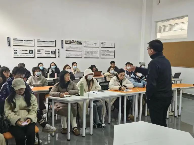 问鼎娱乐