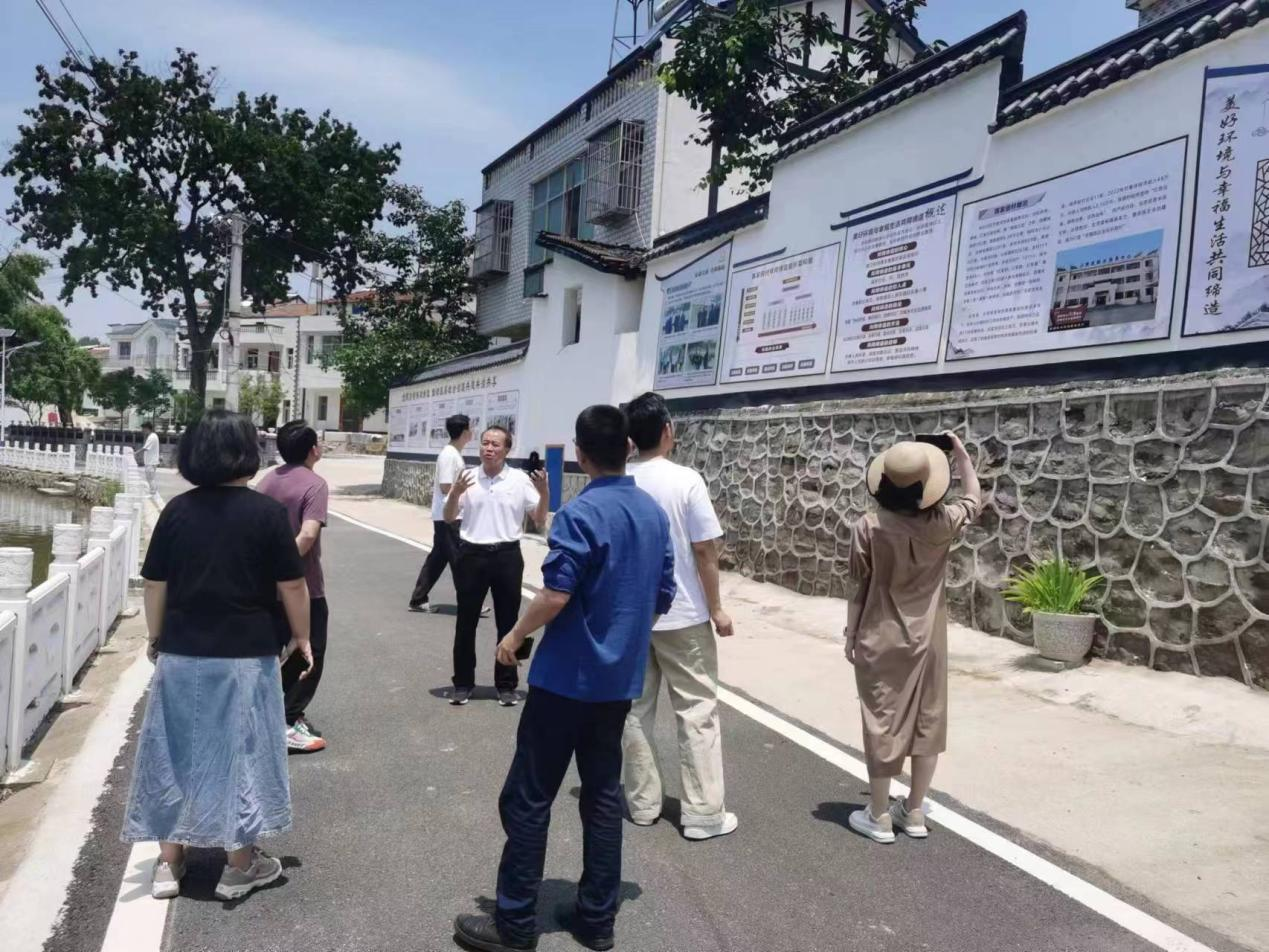 问鼎娱乐