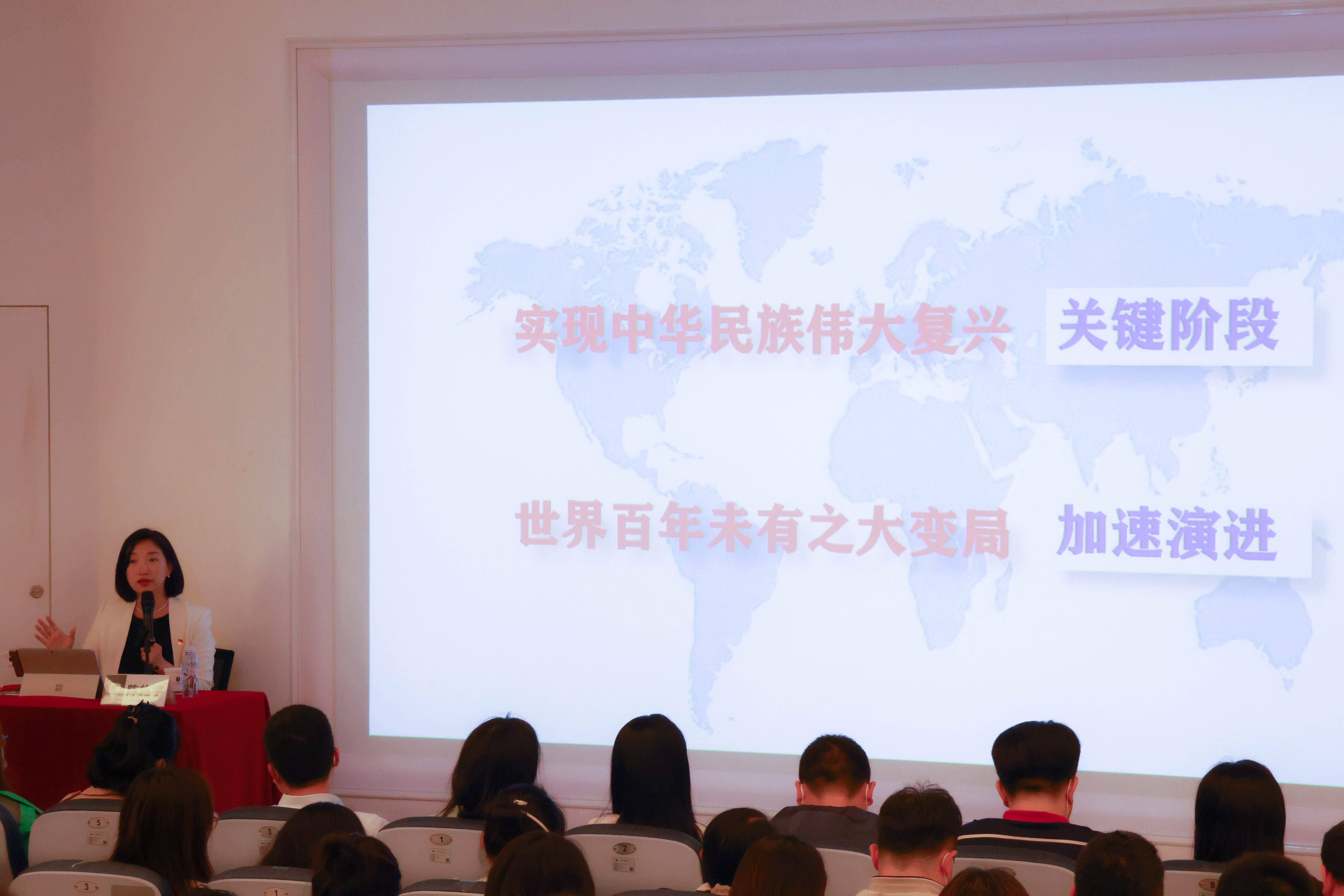 问鼎娱乐