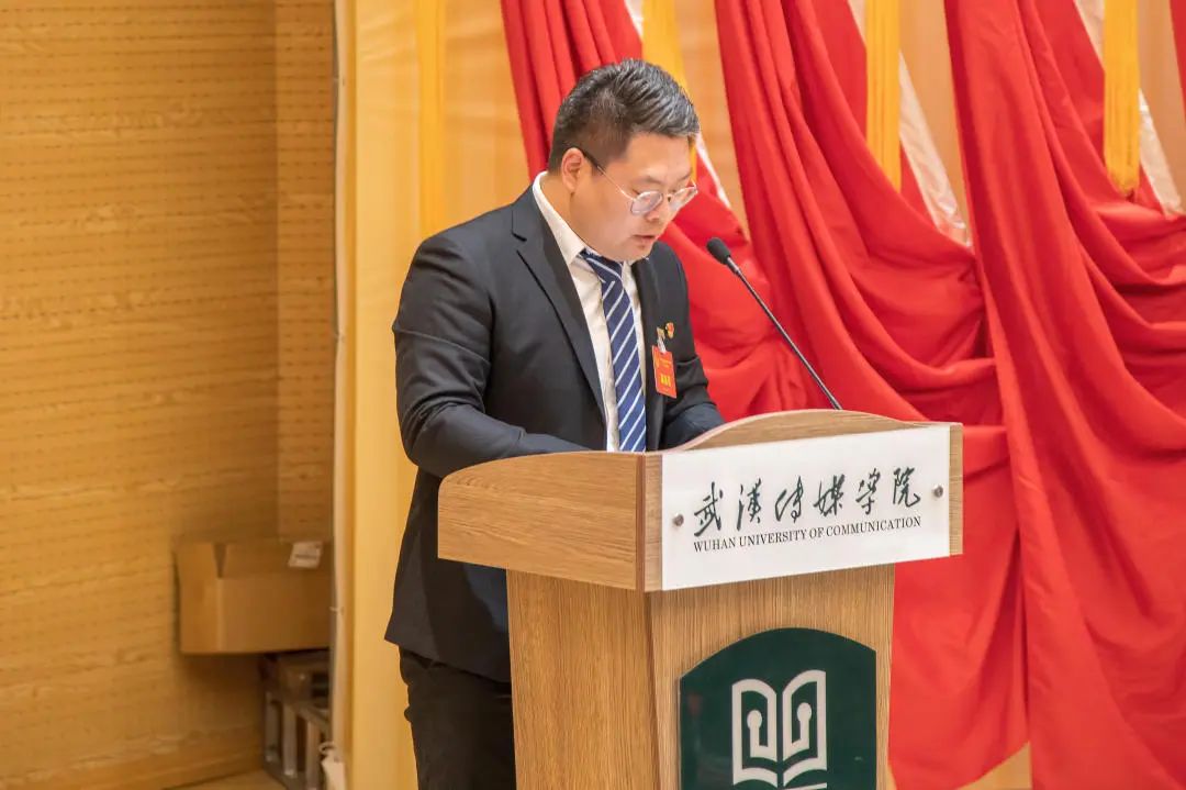 问鼎娱乐