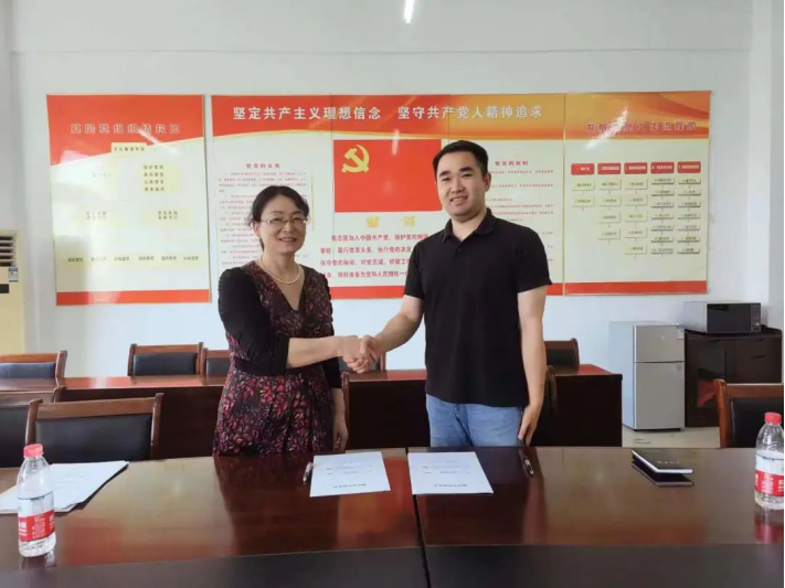 问鼎娱乐