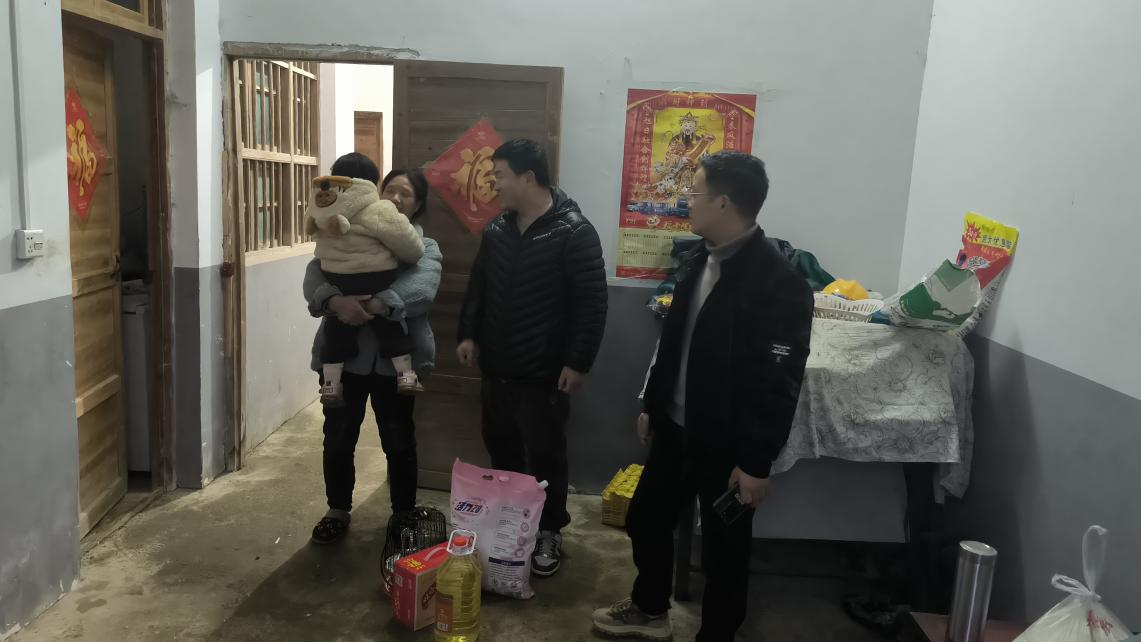 问鼎娱乐