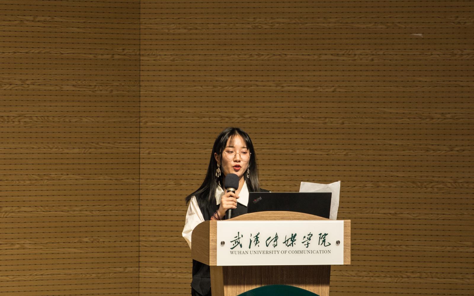 问鼎娱乐