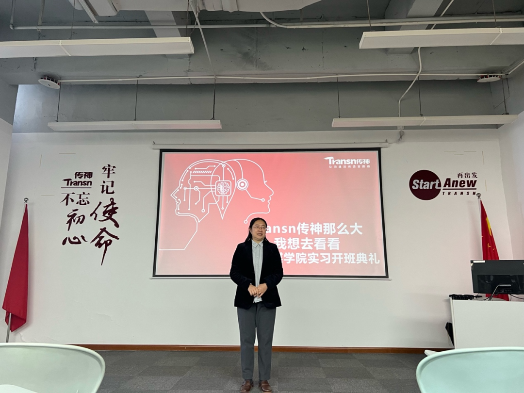 问鼎娱乐