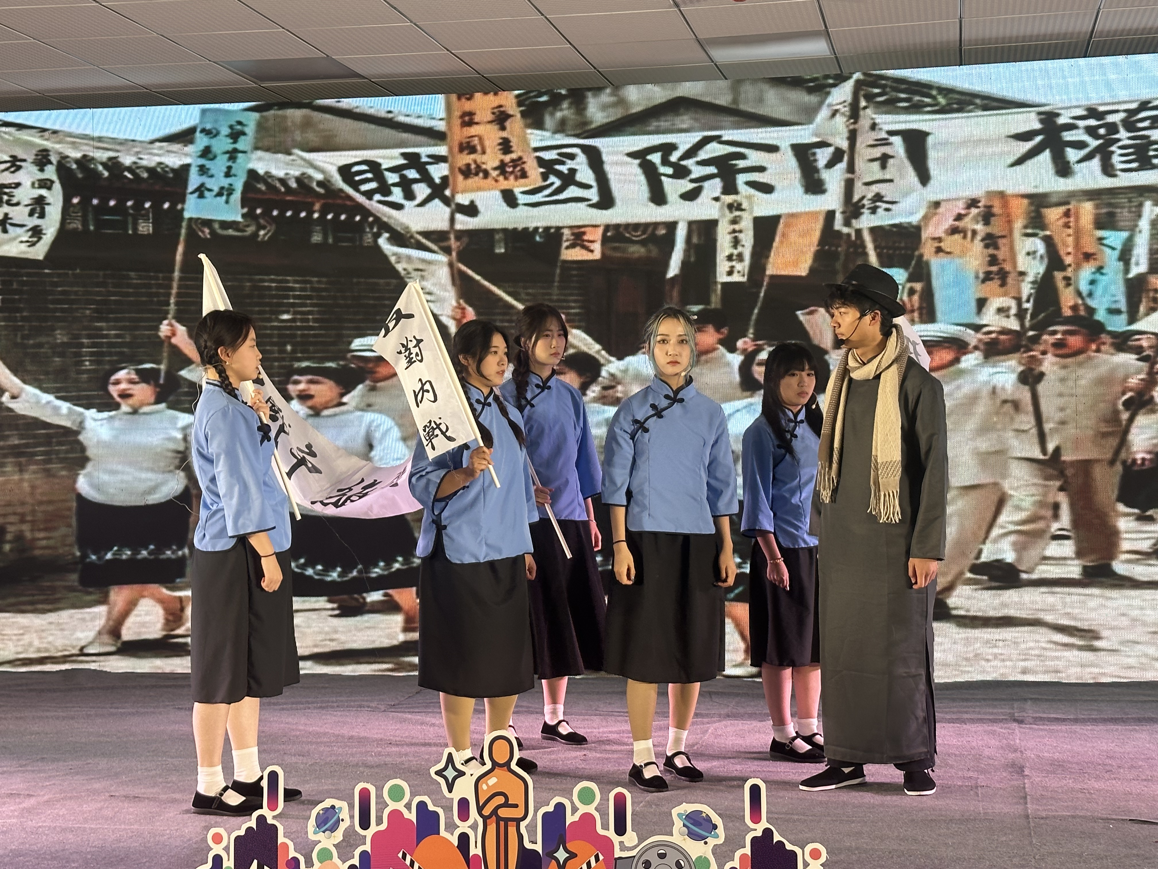 问鼎娱乐