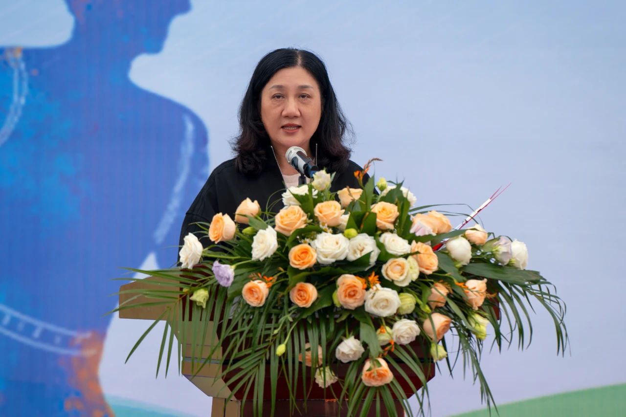 问鼎娱乐
