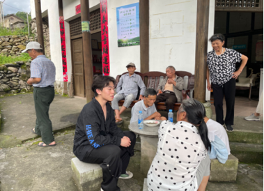 问鼎娱乐