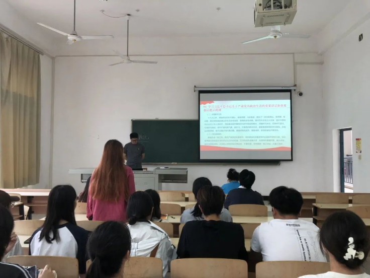问鼎娱乐