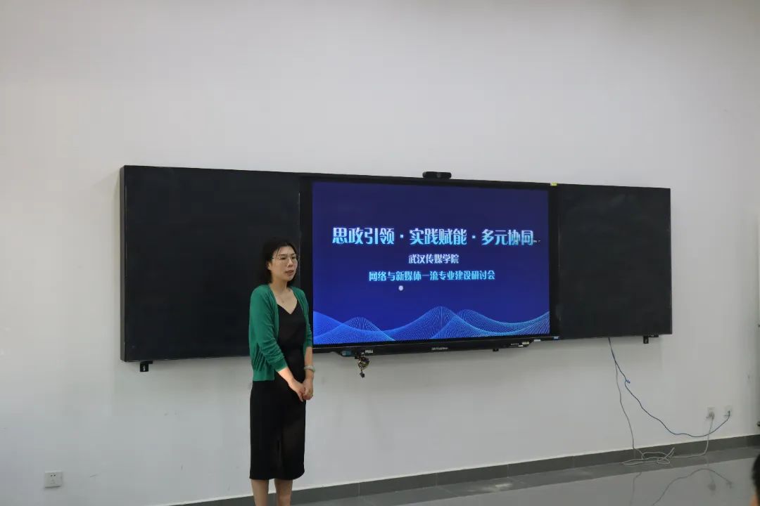 问鼎娱乐