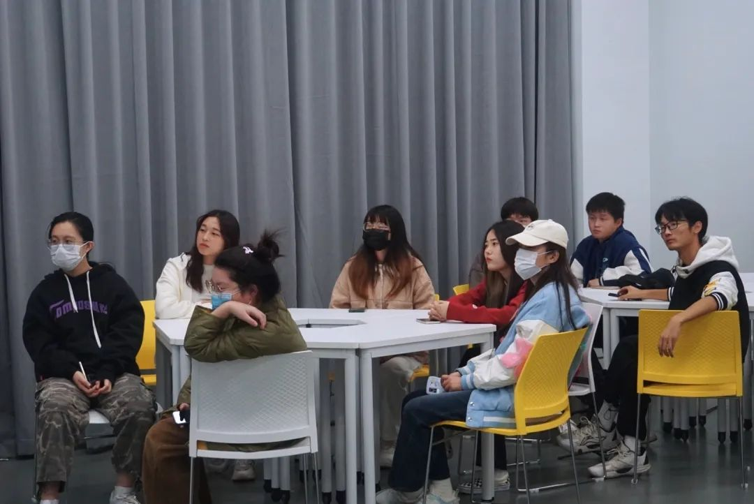 问鼎娱乐