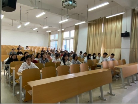 问鼎娱乐