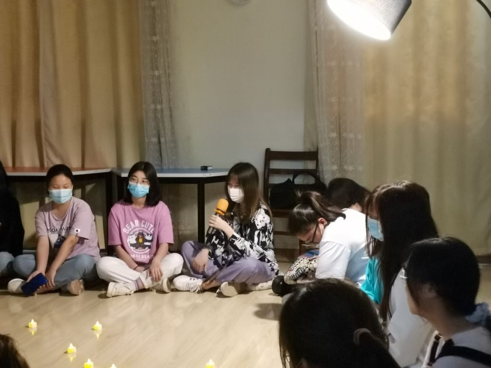 问鼎娱乐