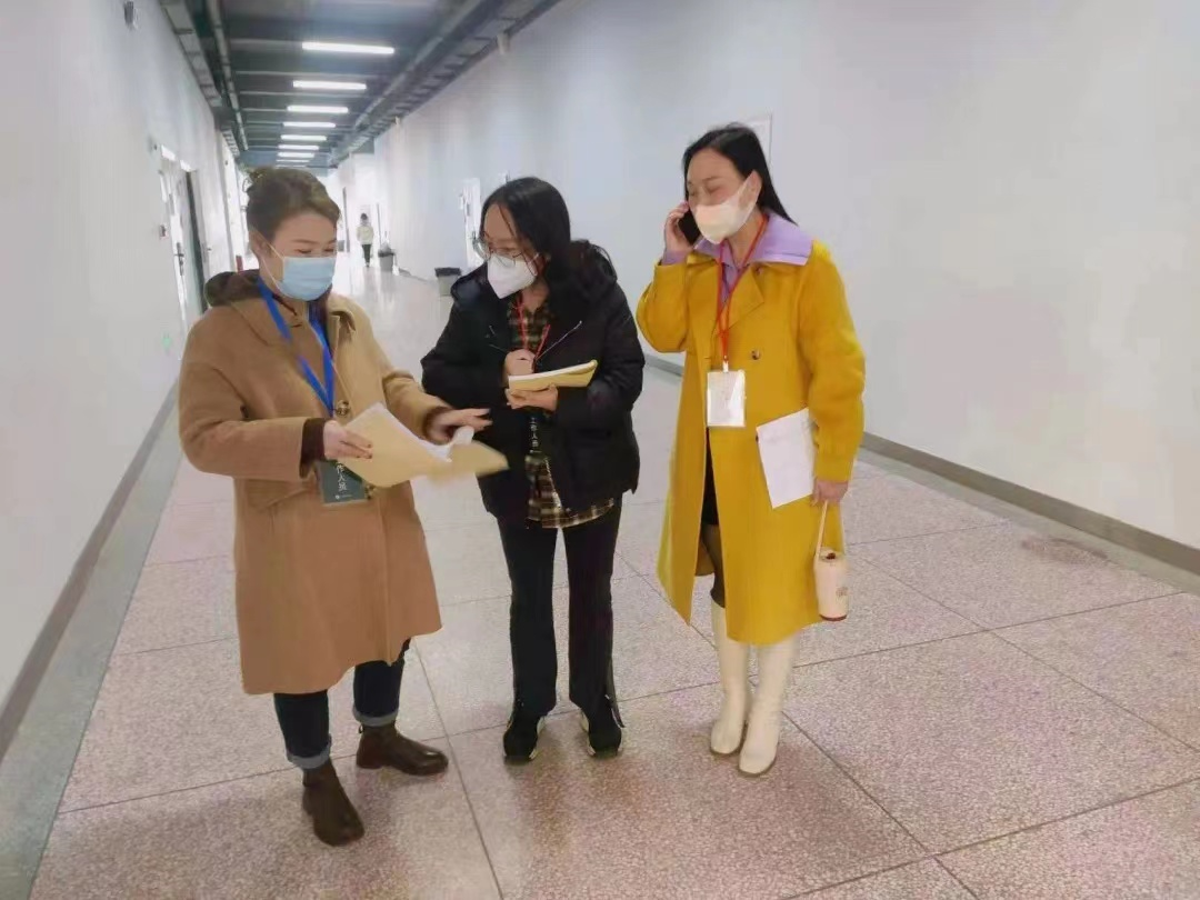 问鼎娱乐