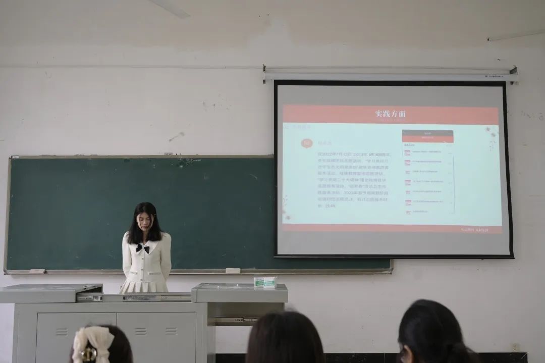 问鼎娱乐