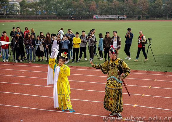 问鼎娱乐