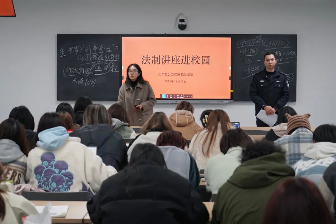 问鼎娱乐