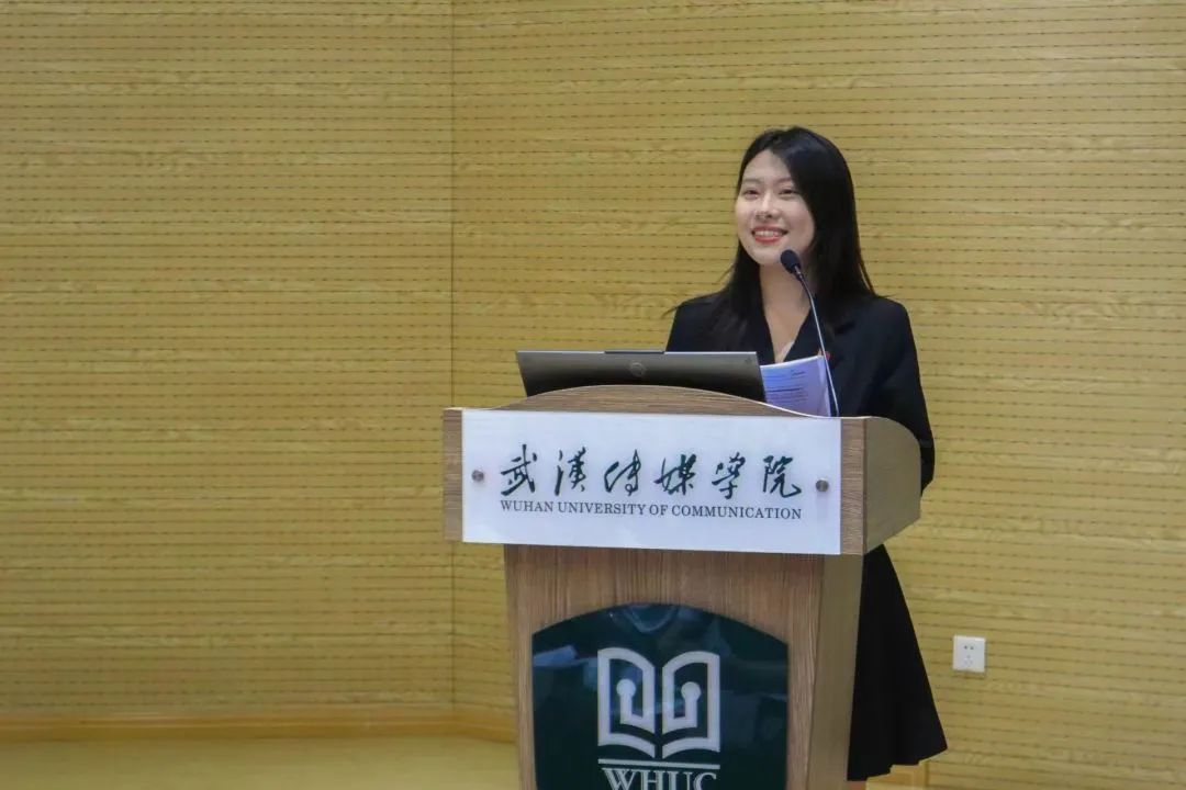 问鼎娱乐