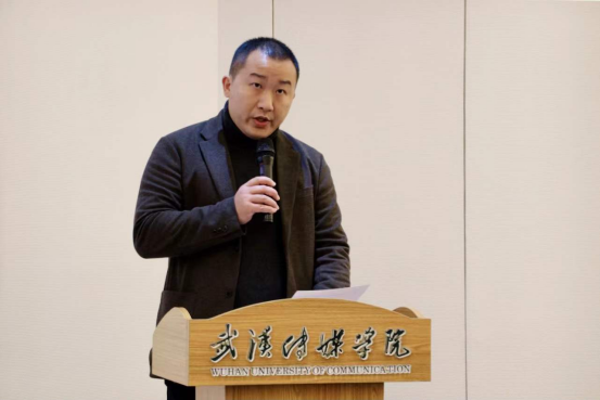 问鼎娱乐