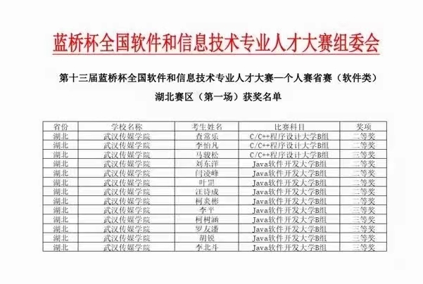 问鼎娱乐