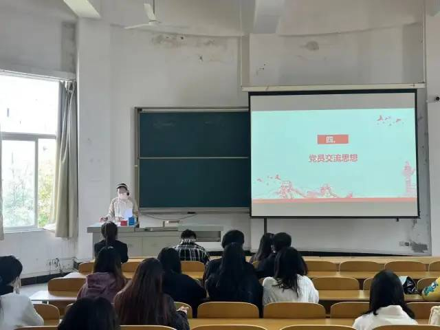 问鼎娱乐