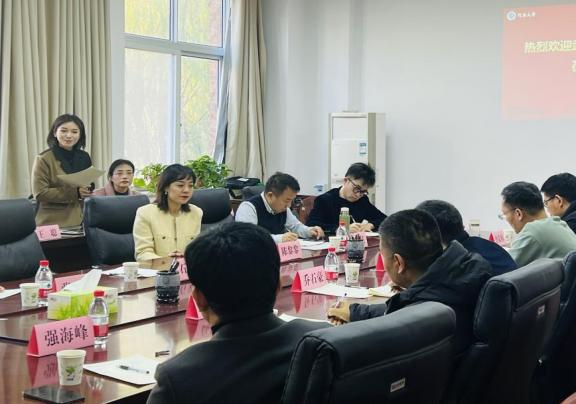 问鼎娱乐
