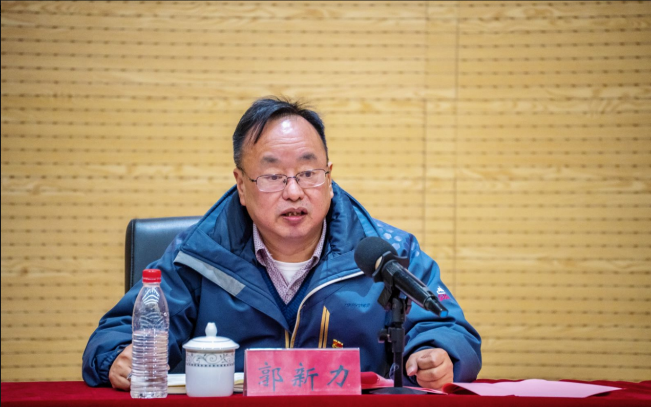 问鼎娱乐