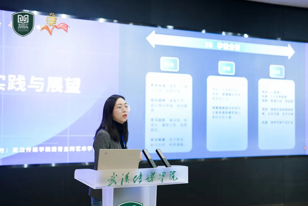 问鼎娱乐