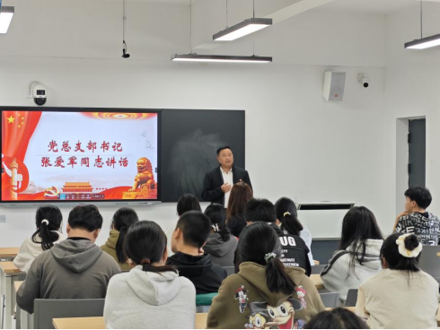问鼎娱乐