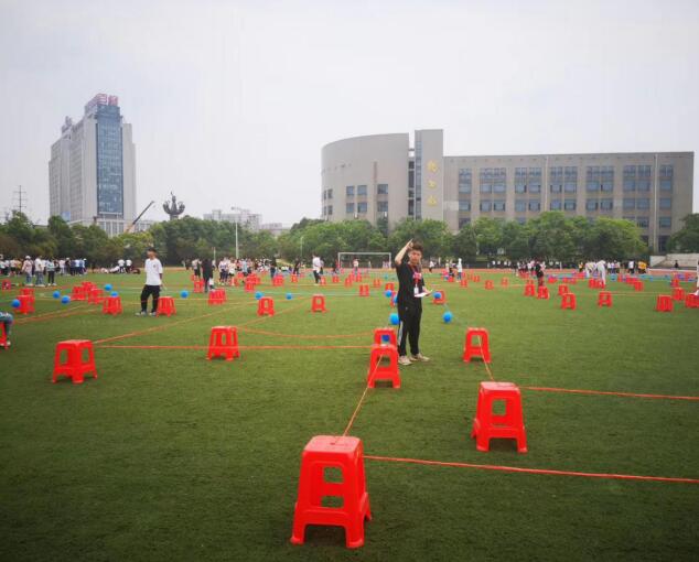 问鼎娱乐