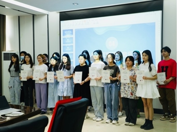 问鼎娱乐