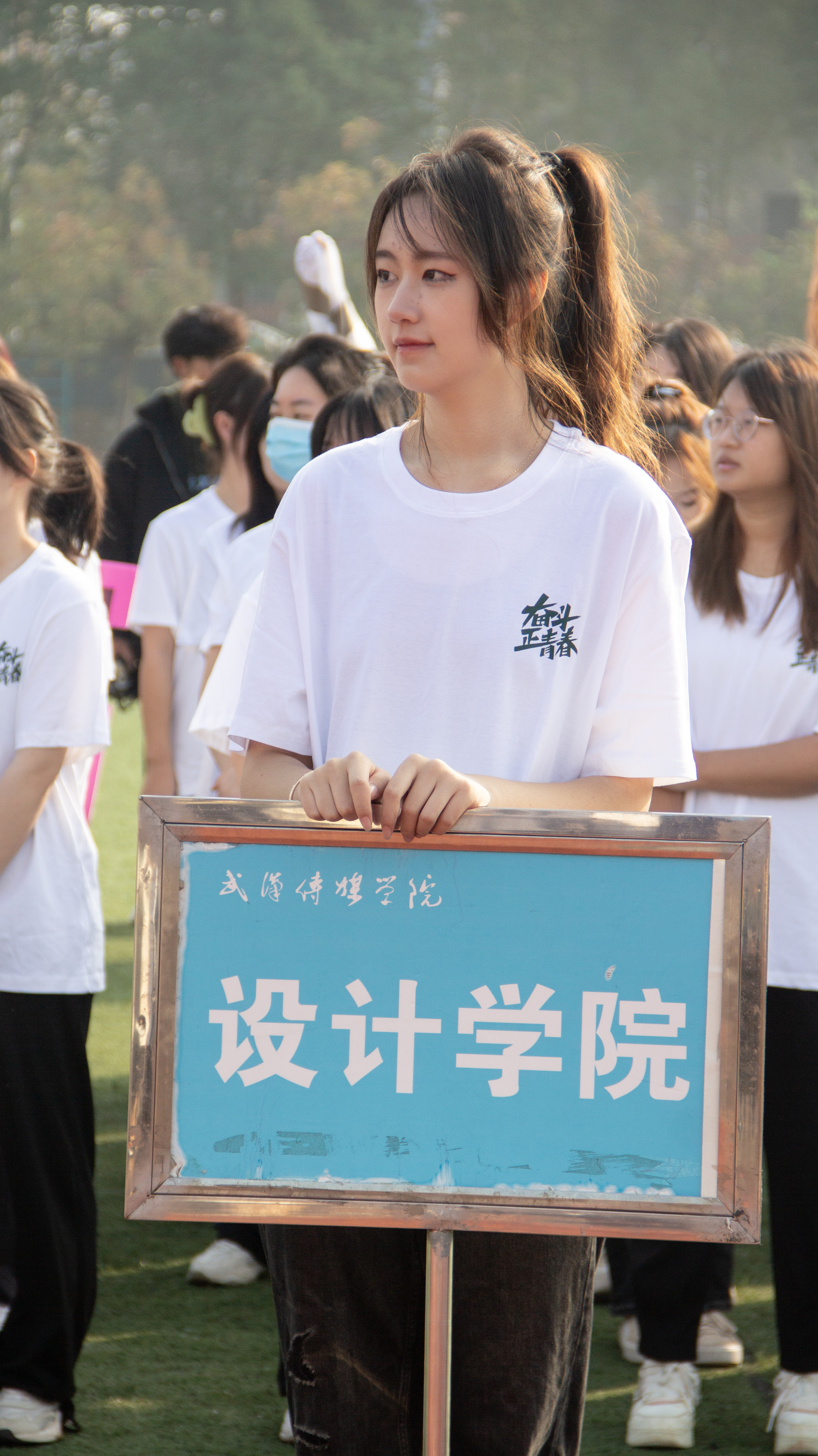 问鼎娱乐