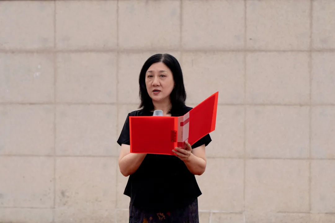 问鼎娱乐
