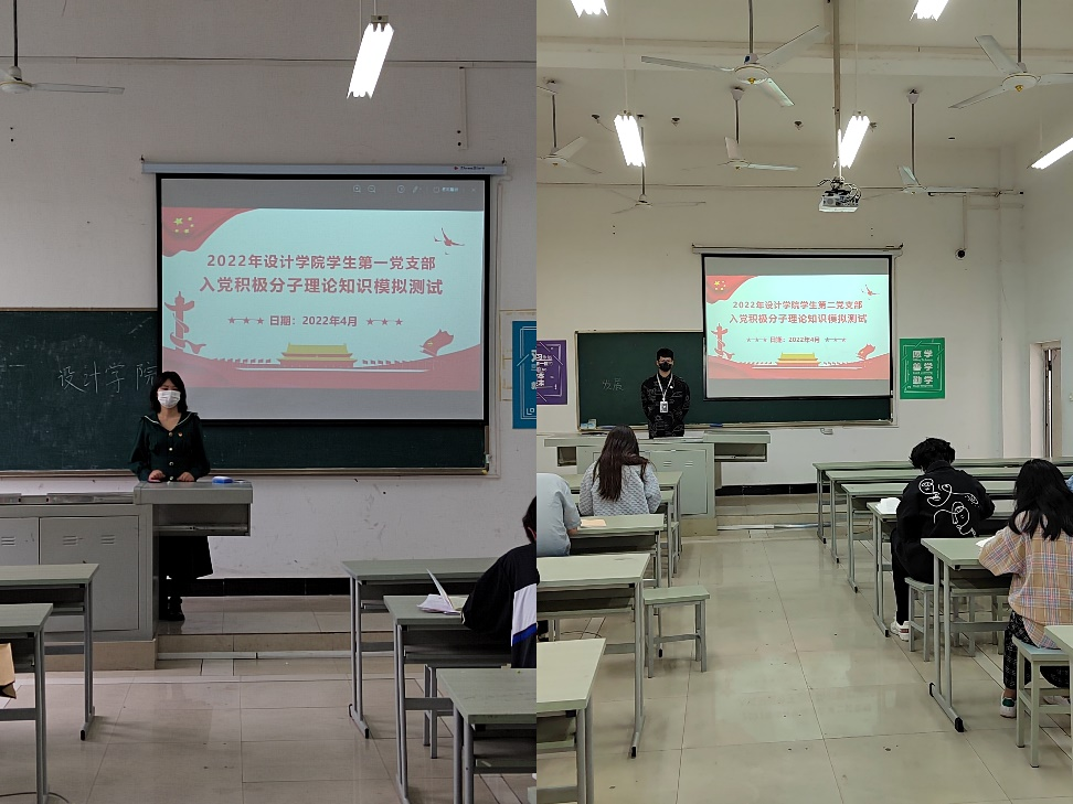 问鼎娱乐