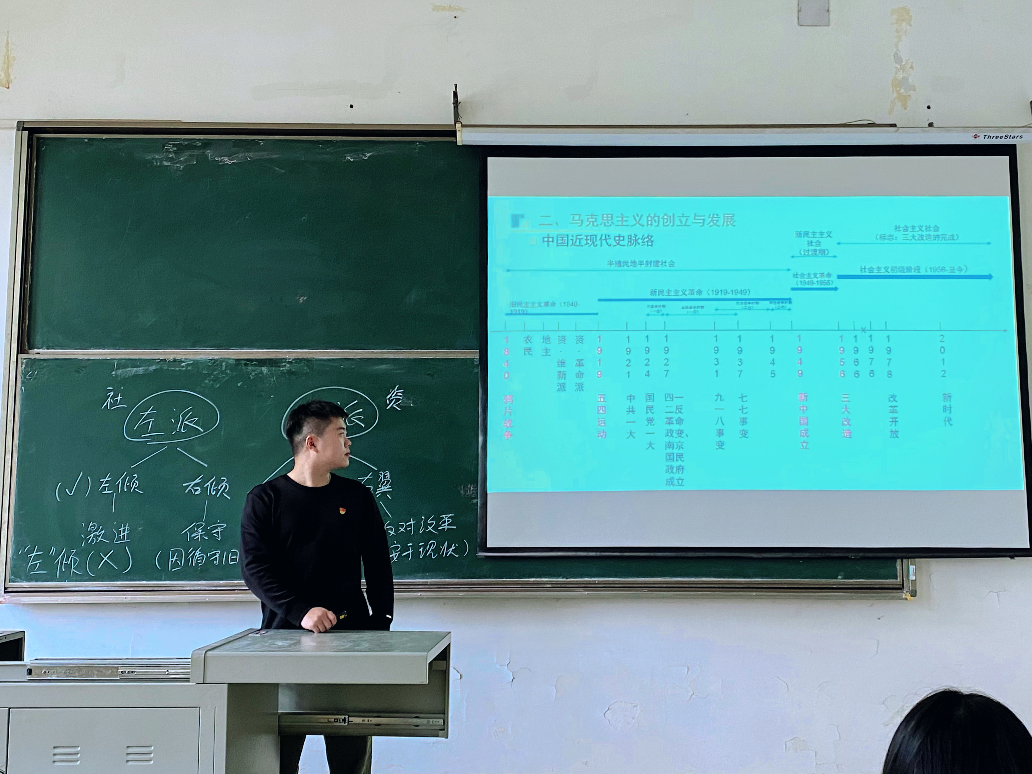 问鼎娱乐
