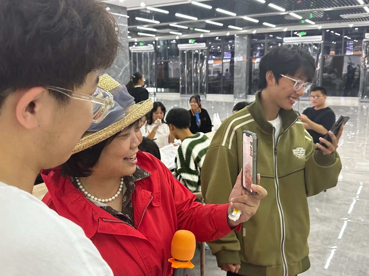 问鼎娱乐