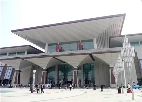 问鼎娱乐