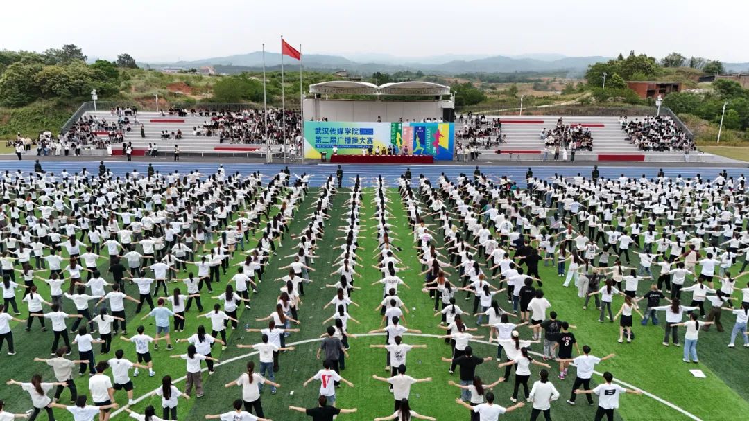 问鼎娱乐