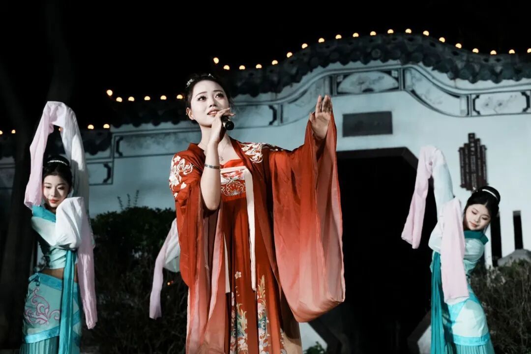问鼎娱乐