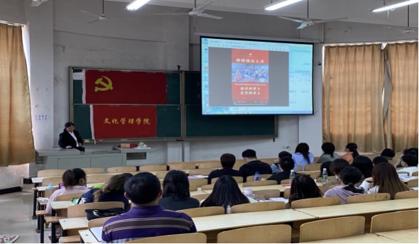 问鼎娱乐