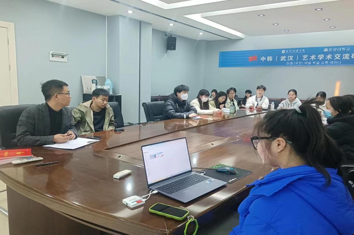 问鼎娱乐