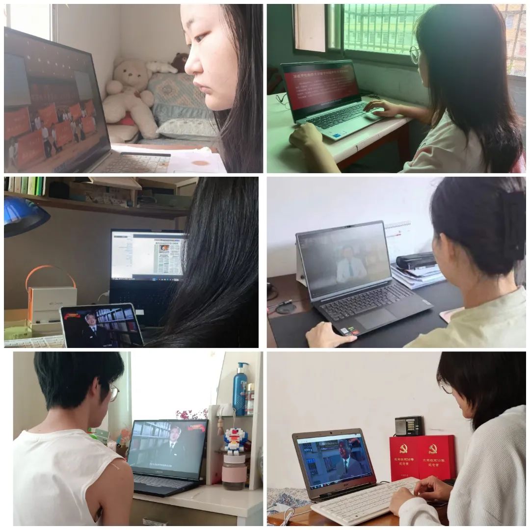 问鼎娱乐