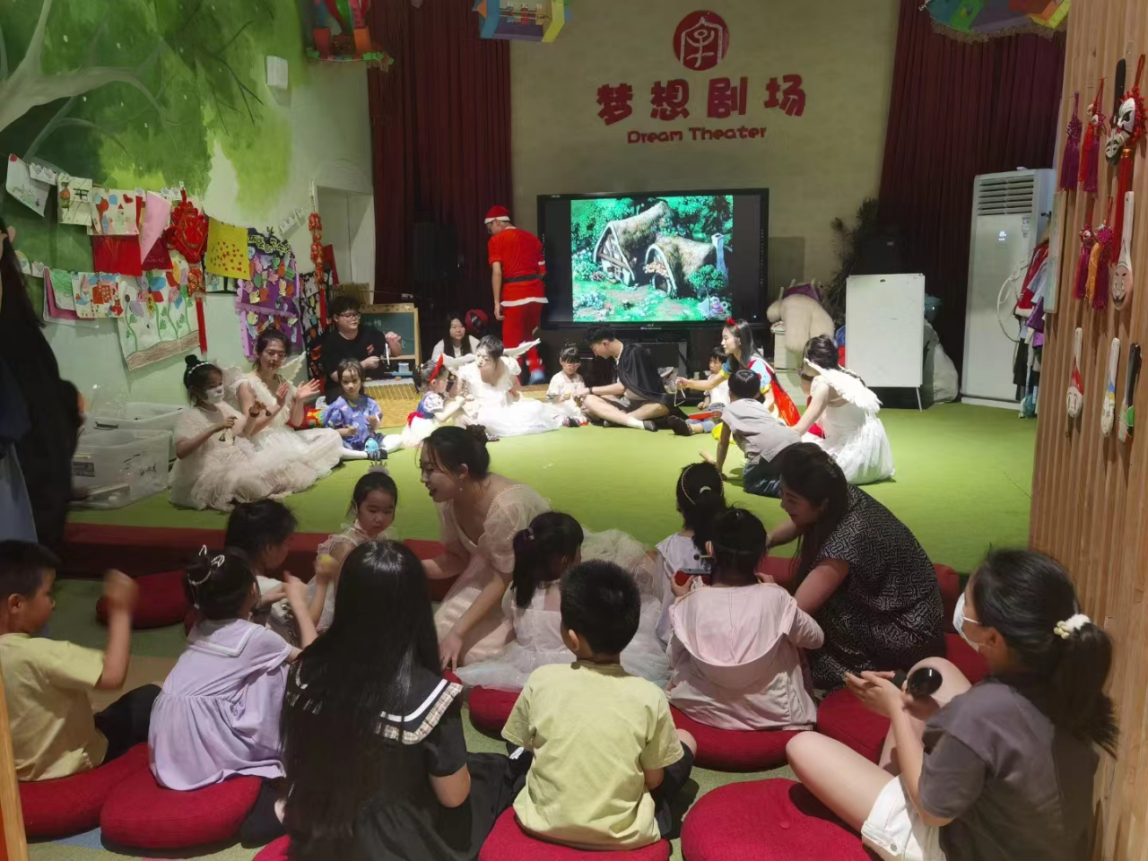 问鼎娱乐