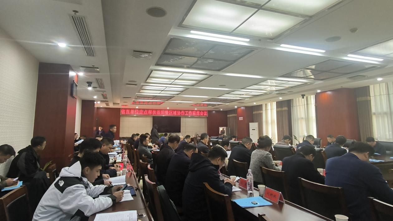 问鼎娱乐