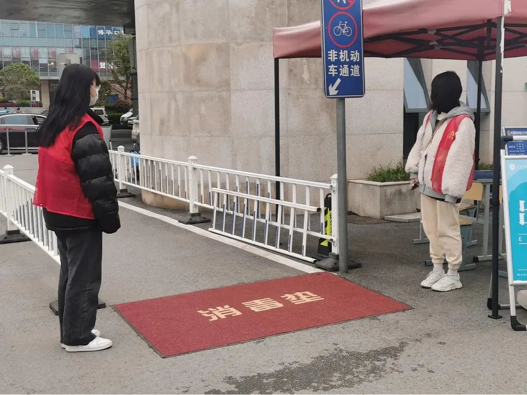 问鼎娱乐
