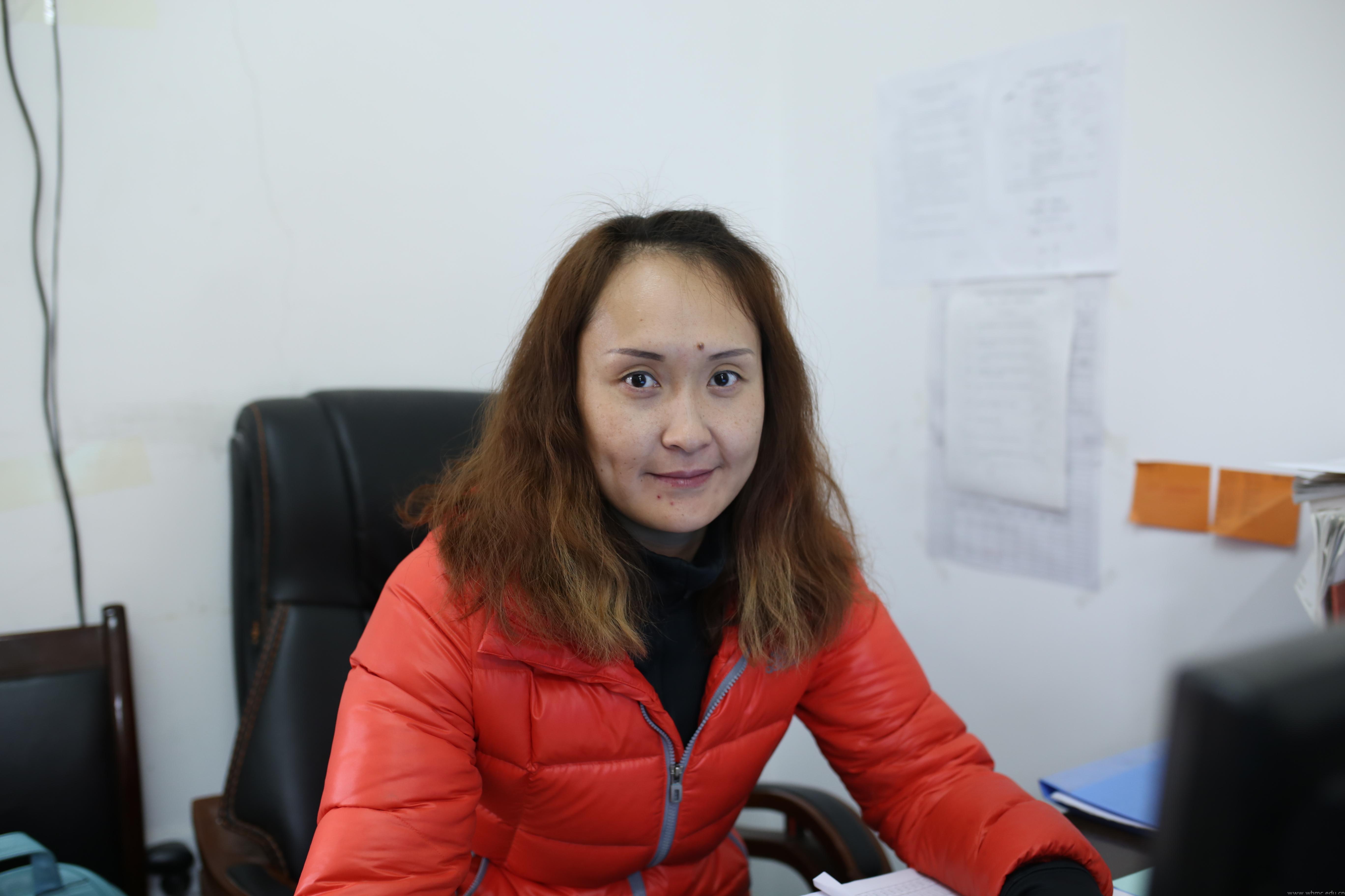 问鼎娱乐