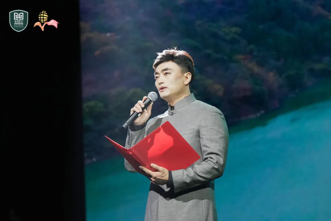 问鼎娱乐