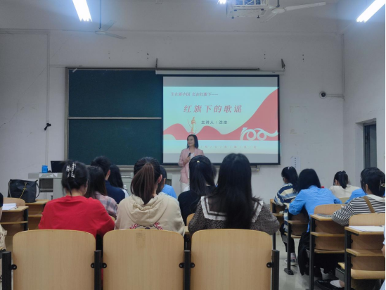 问鼎娱乐