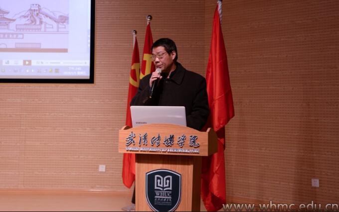 问鼎娱乐